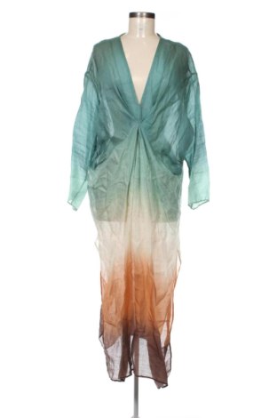 Ruha Massimo Dutti, Méret M, Szín Sokszínű, Ár 18 440 Ft, #138039869