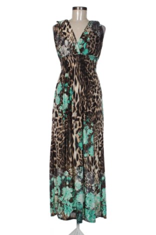 Rochie Unbranded, Mărime M, Culoare Multicolor, Preț 115,48 Lei, #138039891