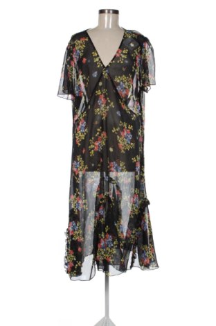 Rochie V by Very, Mărime XL, Culoare Multicolor, Preț 99,63 Lei, #138040012