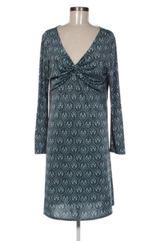 Rochie Happy Holly, Mărime XL, Culoare Multicolor, Preț 125,98 Lei, #138040108
