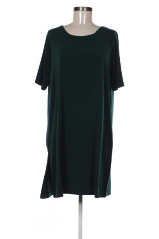 Rochie Lindex, Mărime XL, Culoare Verde, Preț 79,89 Lei, #138040150