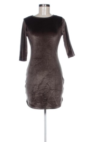 Rochie Cherry Koko, Mărime S, Culoare Maro, Preț 62,99 Lei, #138040190