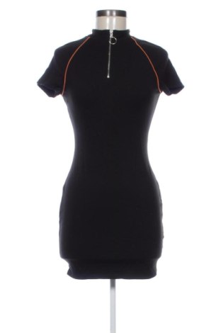 Rochie H&M, Mărime M, Culoare Negru, Preț 31,49 Lei, #138040222