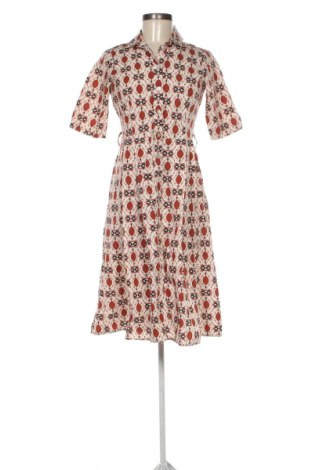 Rochie La Fee Maraboutee, Mărime S, Culoare Multicolor, Preț 251,96 Lei, #138040230