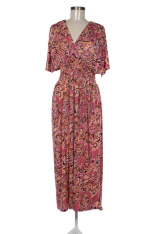 Rochie Unbranded, Mărime L, Culoare Multicolor, Preț 125,98 Lei, #138040233