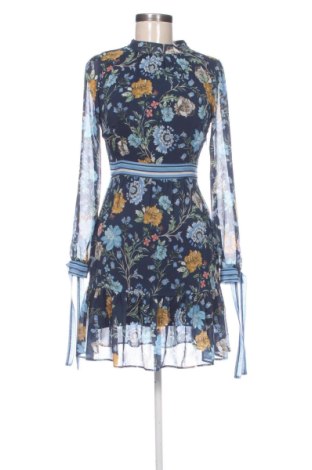 Rochie Orsay, Mărime XS, Culoare Multicolor, Preț 78,74 Lei, #138040305