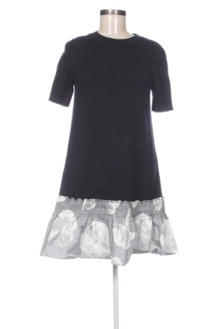 Rochie COS, Mărime XS, Culoare Albastru, Preț 215,21 Lei, #138040326