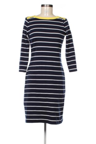 Sukienka Ralph Lauren, Rozmiar M, Kolor Kolorowy, Cena 393,72 zł, #138040337