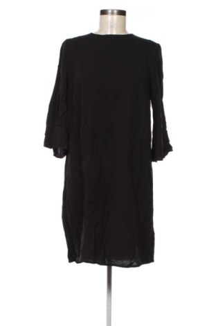 Sukienka H&M, Rozmiar M, Kolor Czarny, Cena 29,63 zł, #138040419