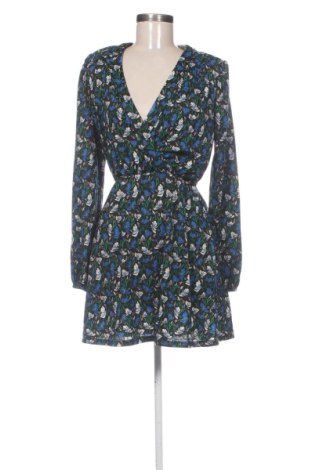 Rochie Reserved, Mărime S, Culoare Multicolor, Preț 83,99 Lei, #138040481