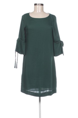 Sukienka H&M, Rozmiar S, Kolor Zielony, Cena 38,10 zł, #138040490