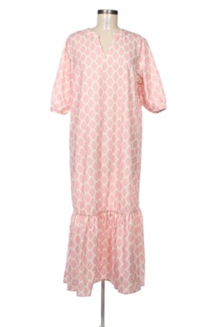 Sukienka Emery rose, Rozmiar M, Kolor Różowy, Cena 84,67 zł, #138040598