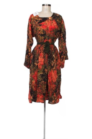Sukienka Unbranded, Rozmiar XXL, Kolor Kolorowy, Cena 101,60 zł, #138040729