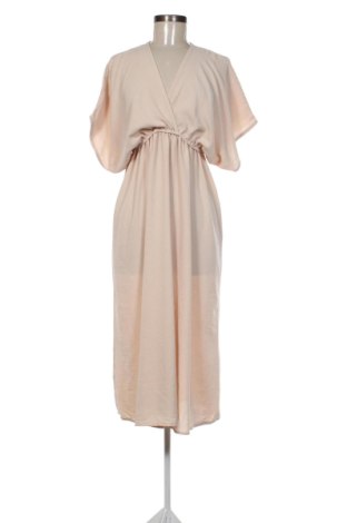 Rochie Lyn, Mărime M, Culoare Roz, Preț 94,48 Lei, #138040857