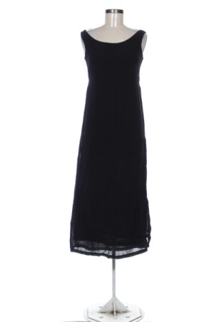 Rochie Zara, Mărime M, Culoare Negru, Preț 146,97 Lei, #138041062