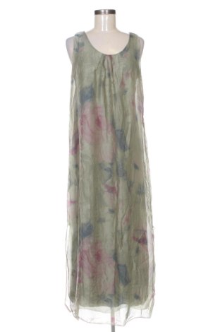 Sukienka Liberty, Rozmiar M, Kolor Kolorowy, Cena 105,84 zł, #138041290