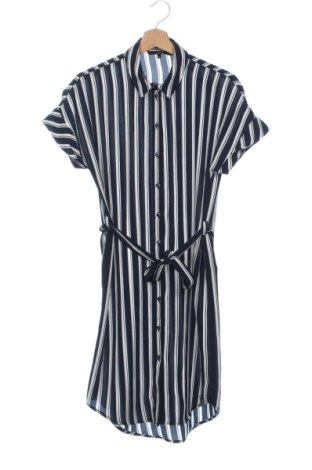 Sukienka Vero Moda, Rozmiar XS, Kolor Kolorowy, Cena 105,84 zł, #138041368
