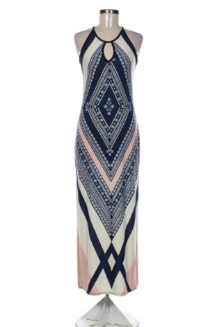 Sukienka Apricot, Rozmiar XS, Kolor Kolorowy, Cena 110,07 zł, #138041488