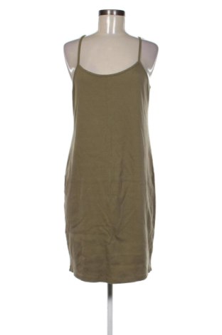 Sukienka Celestino, Rozmiar 3XL, Kolor Zielony, Cena 29,63 zł, #138042130