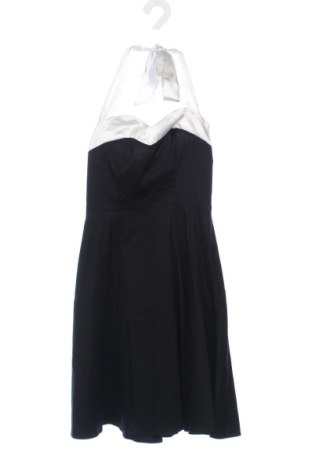 Sukienka Dress Tells, Rozmiar XXS, Kolor Kolorowy, Cena 33,87 zł, #138042359