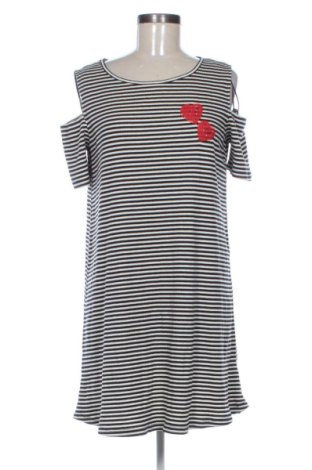 Sukienka Desigual, Rozmiar L, Kolor Kolorowy, Cena 283,65 zł, #138042868
