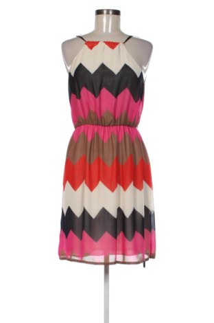 Rochie Unbranded, Mărime S, Culoare Multicolor, Preț 73,49 Lei, #138043215