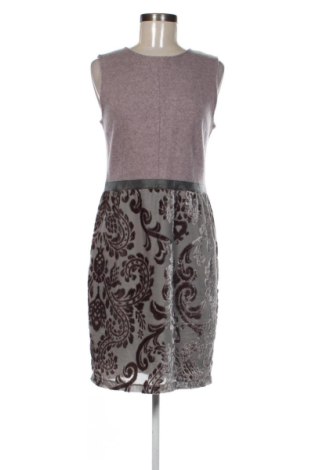 Rochie Cristina Gavioli, Mărime M, Culoare Multicolor, Preț 152,22 Lei, #138043417