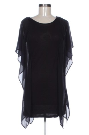 Sukienka H&M, Rozmiar XS, Kolor Czarny, Cena 25,00 zł, #138043564