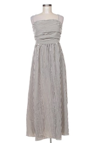 Šaty  Unbranded, Veľkosť XS, Farba Viacfarebná, Cena  19,00 €, #138043874