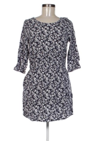 Sukienka H&M, Rozmiar S, Kolor Kolorowy, Cena 33,87 zł, #138043955
