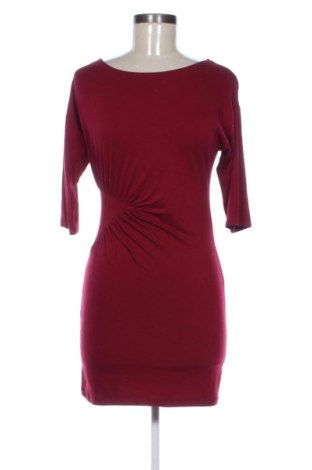 Sukienka Unbranded, Rozmiar S, Kolor Czerwony, Cena 43,00 zł, #138044039