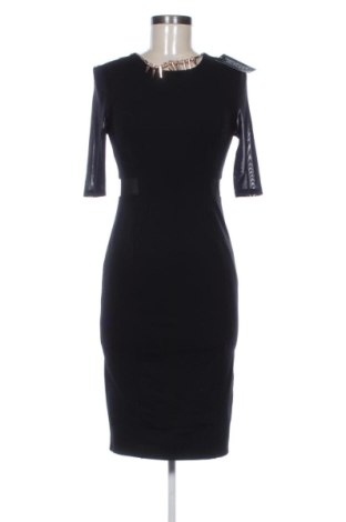 Sukienka Vero Moda, Rozmiar S, Kolor Czarny, Cena 117,00 zł, #138044121