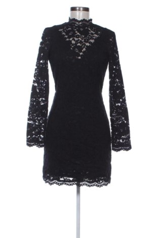 Sukienka H&M, Rozmiar S, Kolor Czarny, Cena 40,99 zł, #138044152
