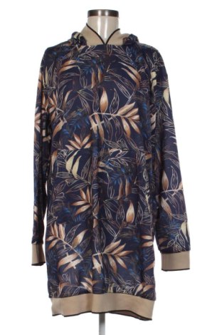 Šaty  Unbranded, Veľkosť 3XL, Farba Viacfarebná, Cena  13,21 €, #138044410