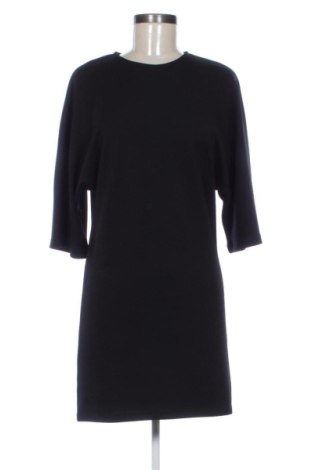 Sukienka Vero Moda, Rozmiar M, Kolor Czarny, Cena 35,00 zł, #138044427