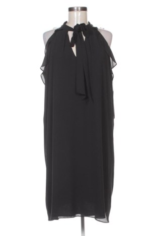 Šaty  Yessica, Velikost XL, Barva Černá, Cena  291,00 Kč, #138044430