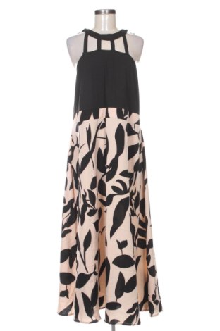 Šaty  Unbranded, Veľkosť 3XL, Farba Viacfarebná, Cena  25,00 €, #138044513
