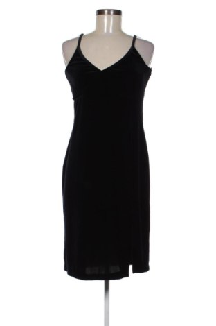 Ruha Unbranded, Méret M, Szín Fekete, Ár 4 610 Ft, #138044819