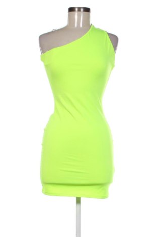 Sukienka Unbranded, Rozmiar M, Kolor Zielony, Cena 55,04 zł, #138044870