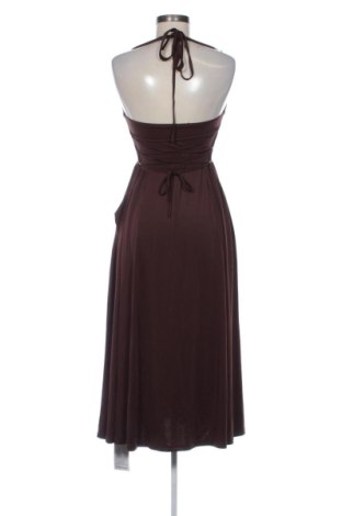 Sukienka Unbranded, Rozmiar XS, Kolor Brązowy, Cena 145,00 zł, #138044896