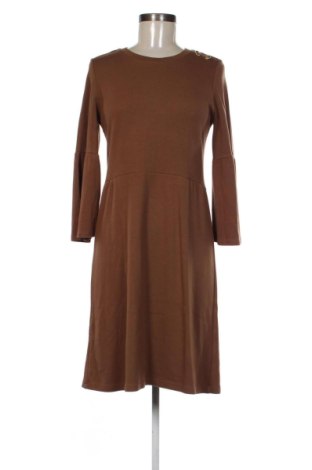 Rochie Alexander & Jacob, Mărime S, Culoare Maro, Preț 141,72 Lei, #138045067
