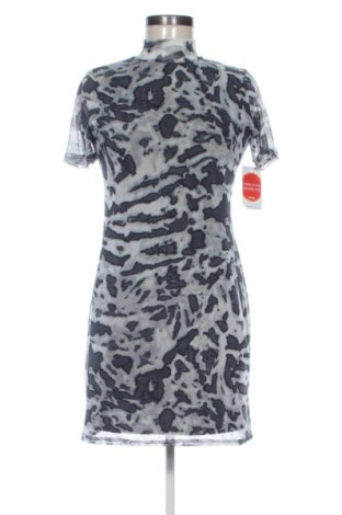 Rochie Unbranded, Mărime M, Culoare Multicolor, Preț 104,15 Lei, #138045369