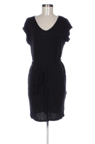 Rochie Esmara, Mărime S, Culoare Negru, Preț 33,48 Lei, #138045513