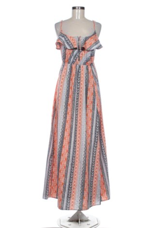 Rochie Amisu, Mărime M, Culoare Multicolor, Preț 95,47 Lei, #138045537