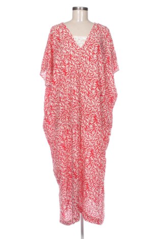 Rochie NEW COLLECTION, Mărime XL, Culoare Multicolor, Preț 136,48 Lei, #138045790
