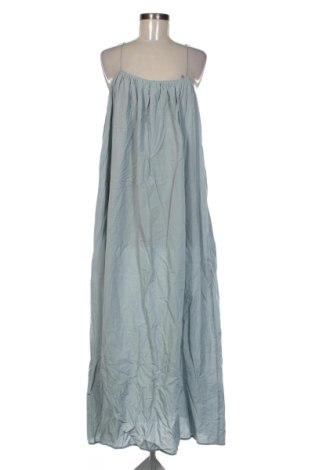 Sukienka H&M, Rozmiar L, Kolor Niebieski, Cena 90,00 zł, #138046018