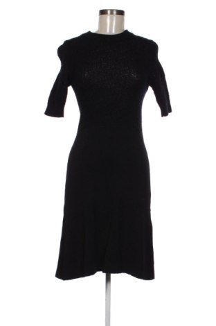 Rochie COS, Mărime S, Culoare Negru, Preț 220,46 Lei, #138046097
