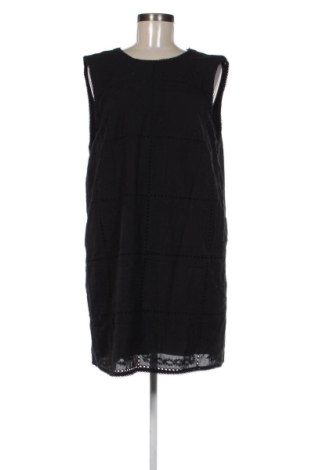 Sukienka H&M, Rozmiar L, Kolor Czarny, Cena 81,00 zł, #138046138