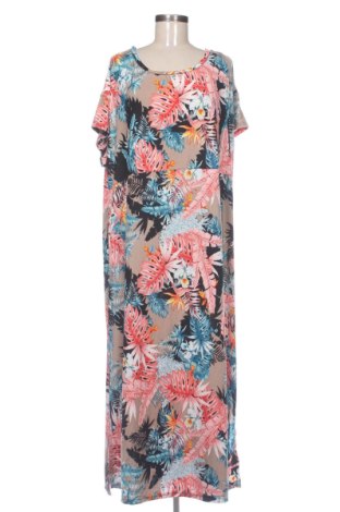 Rochie Honey, Mărime XL, Culoare Multicolor, Preț 131,23 Lei, #138046290