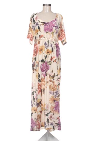Rochie Unbranded, Mărime M, Culoare Multicolor, Preț 136,42 Lei, #138046292